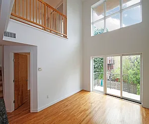 Sold by North Brooklyn Realty Corp