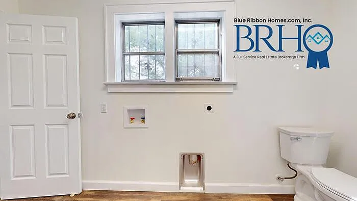 4118 Holston Dr — Photo 28