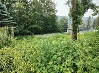 0 Taylor St, Gilbertville, MA 01031