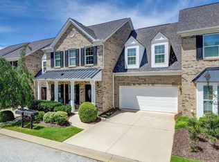 215 Bickleigh Ct, Simpsonville, SC 29681