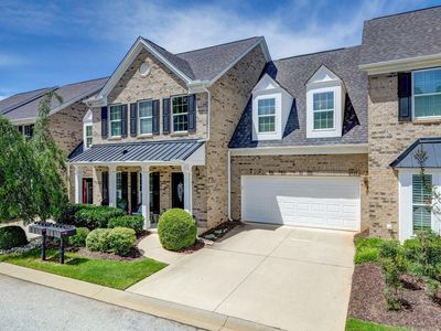 215 Bickleigh Ct, Simpsonville, SC, 29681