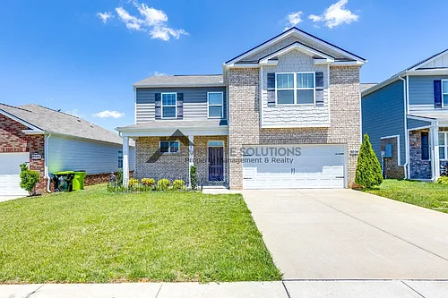 8054 Typhani Way Photo 1 8054 Typhani Way Photo 1