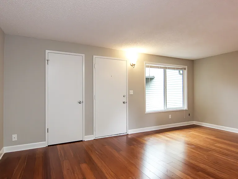 The Cooper — Photo 3