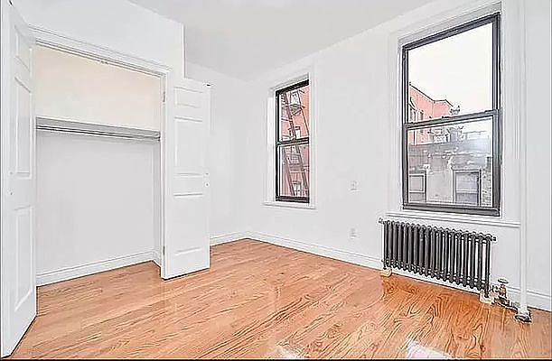 1st image of 172 Mulberry St APT 6