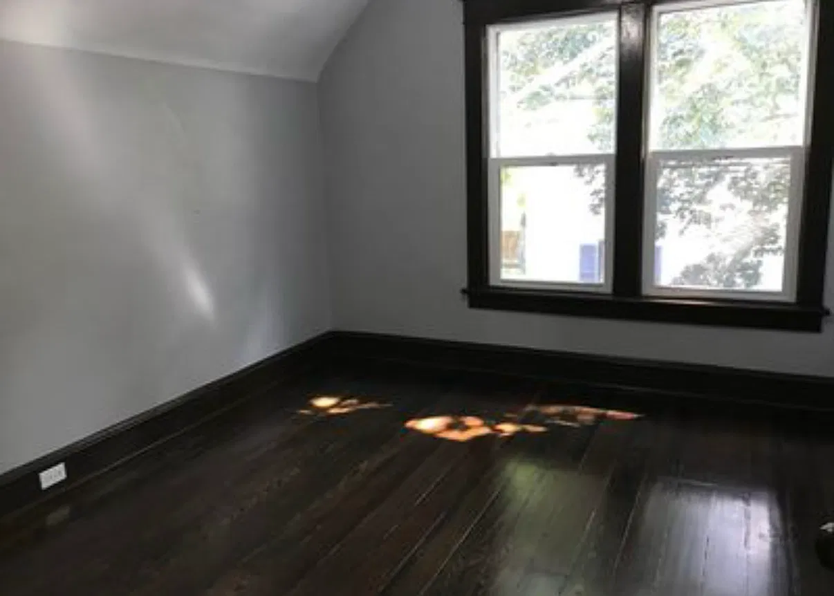 3 bed, 1400 sqft, $1,250 — Photo 3