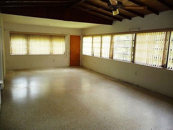 3rd image of 603 Cadagua Ave