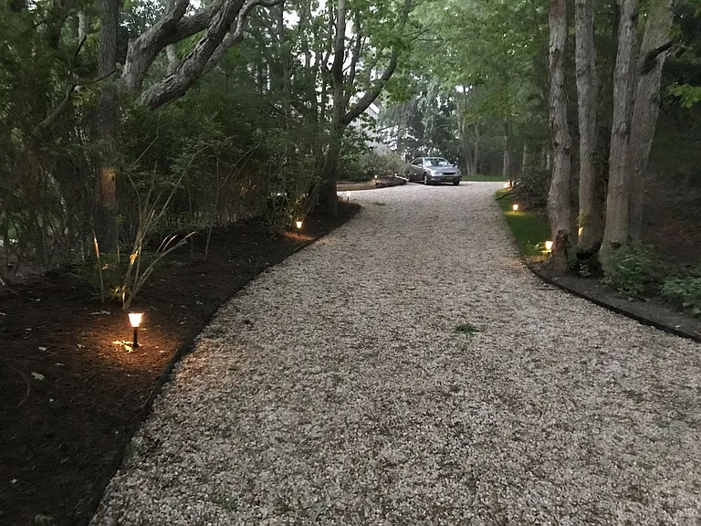 17 Hillside Rd — Photo 26