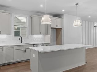 635 Conover Rd #B, Durham, NC 27703