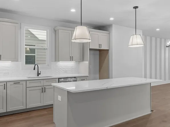 635 Conover Rd #B, Durham, NC 27703