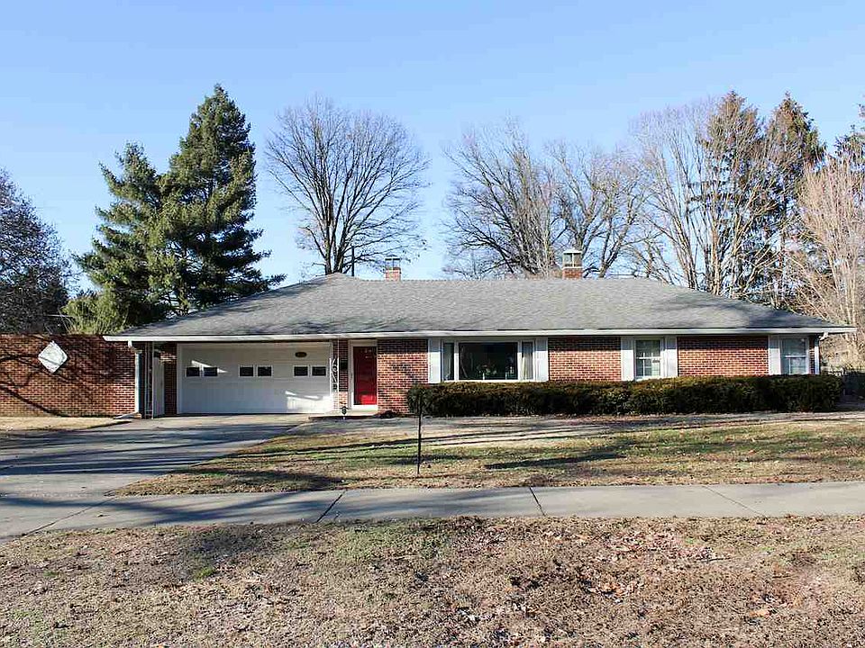 1st image of 2824 Ohio Blvd