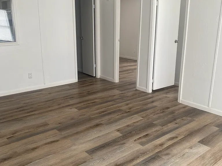4607 Pioneer Ln — Photo 5