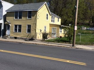 715 Pawling Ave, Troy, NY