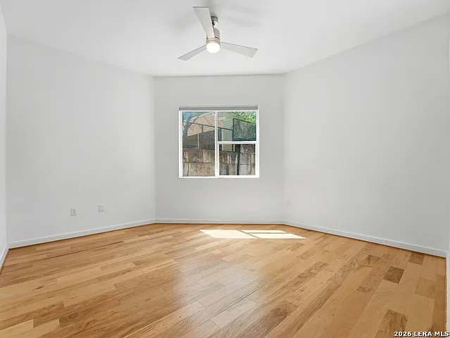 128 Marcia Pl #101 — Photo 14