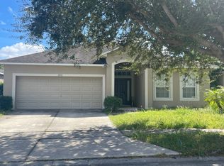 2921 Moonstone Bnd, Kissimmee, FL 34758