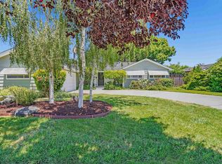 38240 Garrett St, Fremont, CA