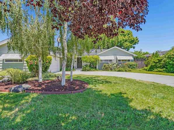 38240 Garrett St, Fremont, CA 94536