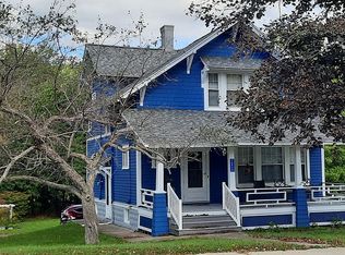 36975 State Highway 23, Grand Gorge, NY 12434