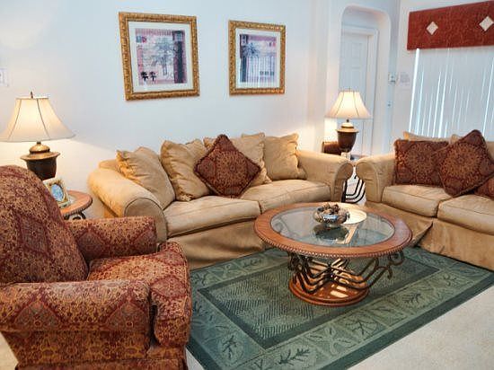 GB4P1609MSD-living-area