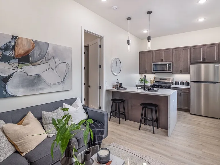 4678 Firestone St #102 — Photo 5