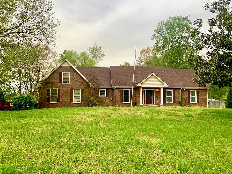 1st image of 3332 Tara Blvd