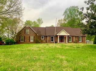 3332 Tara Blvd, Clarksville, TN 37042