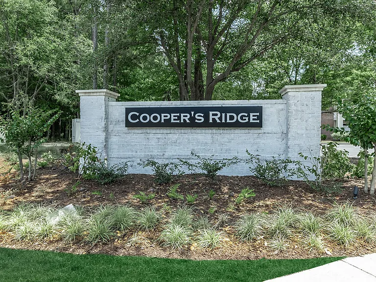 CONTACT US TODAY!