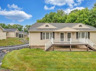 183 Catawba Rd, Daleville, VA 24083
