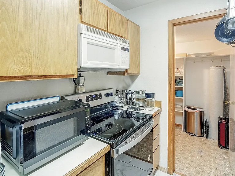 604 Granite St #1011 — Photo 8