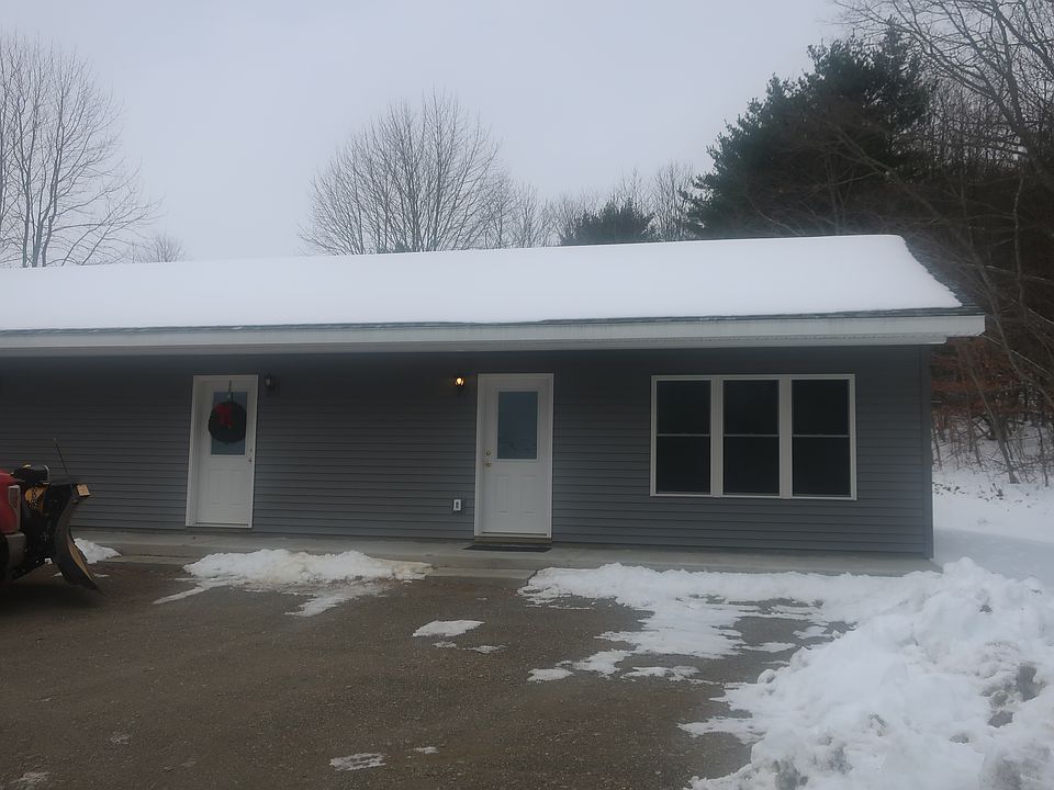 1st image of 73 Rancourt Rd #B