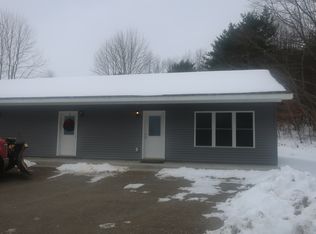 73 Rancourt Rd #B, Winterport, ME 04496