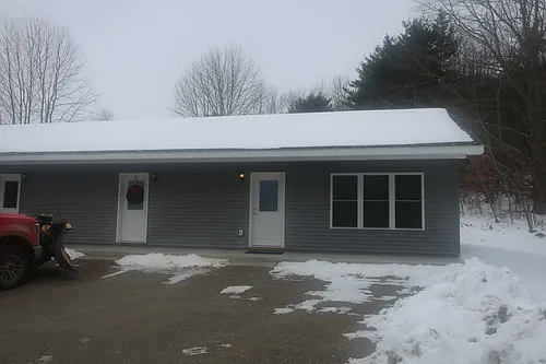 73 Rancourt Rd #B Photo 1