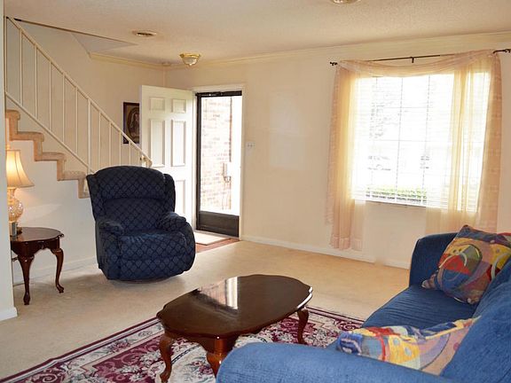5th image of 7914 Gleason Dr APT 1175