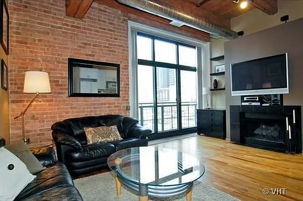 728 W Jackson Blvd #324 — Photo 22