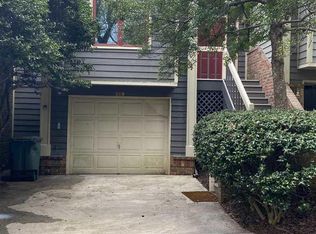 219 Knollridge Cir NE, Huntsville, AL 35801