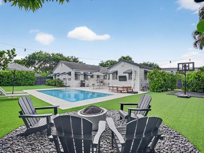 1001 Avon Road, West Palm Beach, FL, 33401