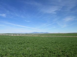 26 Cobblestone Ln, Great Falls, MT 59405