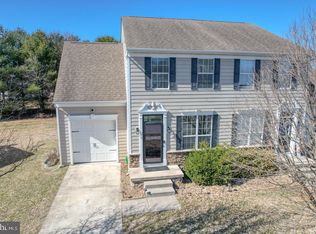 172 Lexington Pl, Dover, DE
