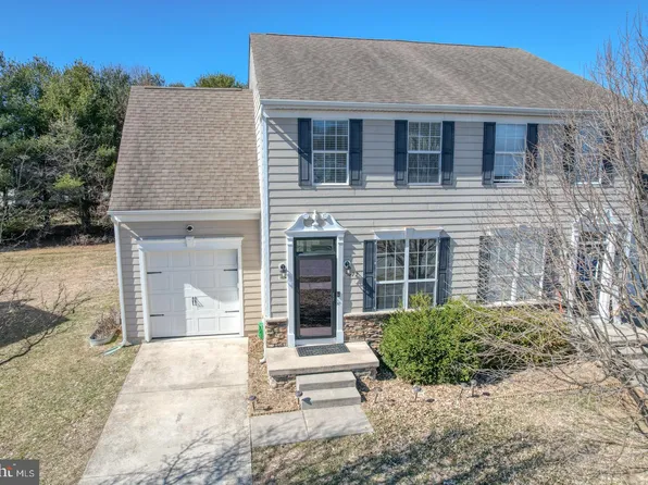 172 Lexington Pl, Dover, DE 19901