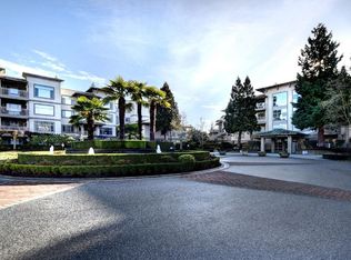 8200 Jones Rd #103, Richmond, BC V6Y3Z2