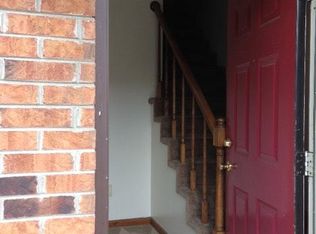 1507 Linden St, Johnson City, TN 37601