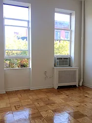 Rented by Town Residential