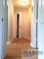 Rented by Mason Group LLC