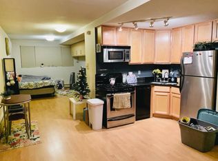 3024 Humboldt Ave S APT 2, Minneapolis, MN 55408