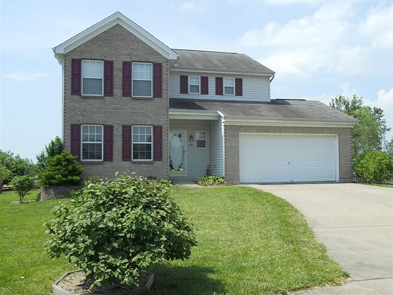 1st image of 1577 Saint Ives Ct
