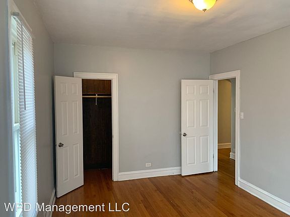 2nd image of 7148 S East End Ave #2