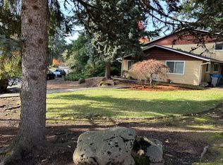 1804 SE Talton Ave, Vancouver, WA 98683