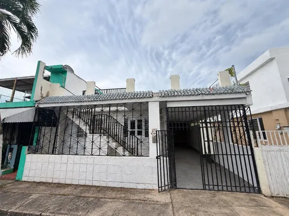 Caparra Terrace Calle 27 Se 784, San Juan, PR 00921