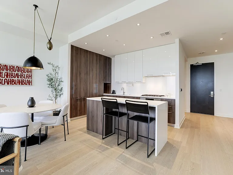 1650 Silver Hill Dr #2309 — Photo 15