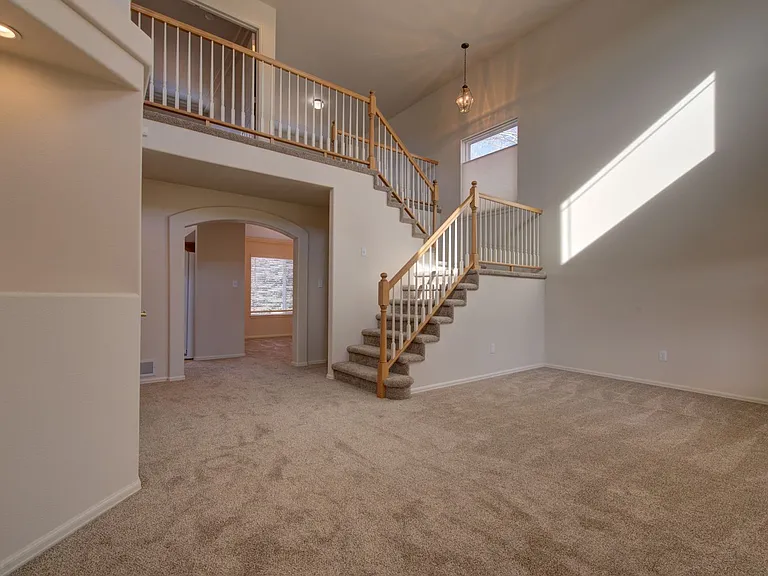 1352 Lookout Springs Dr — Photo 6