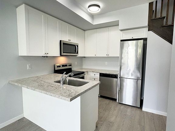 3rd image of 110-1711 Pure Springs Blvd #110
